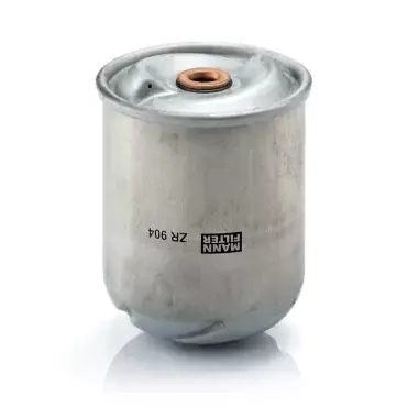 Ultima șansă Filtru centrifugal ZR 904 x Mann Filter